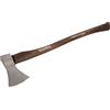 Roughneck ROU65675 Traditional Hickory Handle Axe 1.6kg (3½lbs)