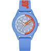 hype HYK001UO Orologio Da Bambini