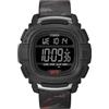 Timex TW2V85200 Orologio Da Uomo