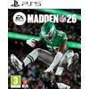 Electronic Arts Madden NFL: 26 (PS5)