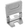 Tayg Base compatibile con filettatura 3 mm, borsa 100 pezzi
