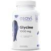 Osavi Glycine, 1000mg - 60 vegan caps