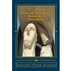 Antonino Arconte Arrasòk Sidi Babai: Romanzo e saggio storico. Sullo sfondo della grande civilta' Shardana racconta la storia di Arrasok, Principe guerriero e saggio giudice del popolo costruttore dei Nuraghes.