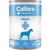 CALIBRA Veterinary Diet Dog Hepatic 400g