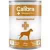 CALIBRA Veterinary Diet Dog Gastrointestinal 400g