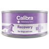 CALIBRA Veterinary Diet Dog&Cat Recovery 100 g