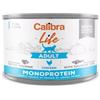 CALIBRA Cat Life Adult Chicken 200 g