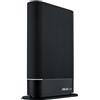 Asus Router Asus