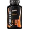 Ethicsport Citrullina 120 capsule Ethicsport