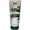 CIEN Balsamo per mani e unghie, camomilla, protezione e cura lenitiva, (1 x 100 ml)