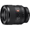 Sony SEL35F14GM - Obiettivo Full-Frame FE 35mm F1.4 GM - Obiettivo a focale fissa Premium G Master Series