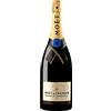 Moet & Chandon Champagne Moet & Chandon Brut Imperial Magnum 1,5 lt.
