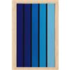 Corredocasa Telo Mare Spugna 100% Cotone, Made in Italy - Morbido e Assorbente, Telo Grande ideale per Spiaggia e Piscina - Asciugamano Bagno e Doccia (Fantasia 11, Misura Gigante 120x180)