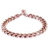 UNOAERRE Bracciale Unoaerre Donna 000EXB4124000-1378