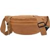 MIYUANGKJ Marsupio a tracolla a corda, alla moda, per il tempo libero, lo sport, il tempo libero, il crossbody, con tracolla, regolabile, unisex, per donna, uomo