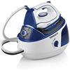 Termozeta No Limits 3000 2250 W 0,7 L Nero, Blu, Bianco