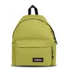 EASTPAK Zaino Padded Pak'R Linked Lime