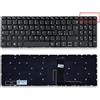 UP PARTS® Tastiere Italiana Compatibile con Lenovo per Notebook Lenovo IDEAPAD V15-ADA 82C7 V15-IIL 82C5 SN20N0459116 V15-ADA (Type 82C7) V15-IIL (Type 82C5) V15-IKB (Type 81YD) Colore Grey