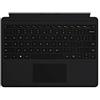 Microsoft Nuova tastiera Microsoft Surface Pro X (QJW-00001)