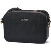 LIU JO 222222 CAMERA CASE