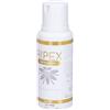 FUTURA Ripex detergente dermopurificante riequilibrante 200 ml