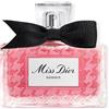 Dior Miss Dior Essence 80 ml Essence de parfum - note floreali, legnose, golose
