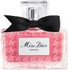 Dior Miss Dior Essence 50 ml Essence de parfum - note floreali, legnose, golose