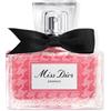 Dior Miss Dior Essence 35 ml Essence de parfum - note floreali, legnose, golose
