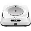 Irobot Aspirapolvere robot IROBOT Braava Jet M6138 - refurbished