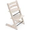STOKKE Sedia Tripp Trapp di Stokke