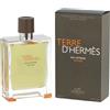Hermès Terre D'Hermès Eau Intense Vétiver Eau de Parfum (uomo) 200 ml