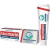 Tau Marin Dentifricio Gel 75ml Gusto Menta Delicata