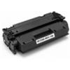 Aster Toner Aster compatibile HP CF259A nero - HF259A-With chip