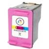 Aster Cartuccia Aster rigenerata HP 303XL Tricolore - T6N03AE ciano/magenta/giallo - IH303XCMYR