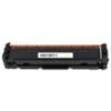 Aster Toner Aster compatibile HP W2212X (207X) giallo - H2212XY-I