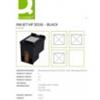 Q-CONNECT Cartuccia Q-Connect rigenerata HP 301XL - 20 ml nero - KF13978