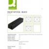Q-CONNECT Cartuccia Q-Connect rigenerata HP 913A nero - KF13992