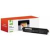 Q-CONNECT Toner Q-Connect rigenerato Brother TN-421C ciano - KF11231