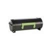 no brand Toner compatibile Lexmark B232000 nero - TTCLEB232000