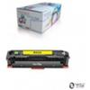 Tech Trade Toner Tech Trade rigenerato HP 415A - W2032A giallo - TTPHPW2032A-CHIP
