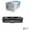 Tech Trade Toner Tech Trade rigenerato HP 415A - W2030A nero - TTPHPW2030A-CHIP