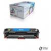 Tech Trade Toner Tech Trade rigenerato HP 415A - W2031A ciano - TTPHPW2031A-CHIP