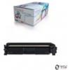 Tech Trade Toner Tech Trade rigenerato HP CF230X (30X) nero - TTPHPCF230X