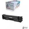 Tech Trade Toner Tech Trade rigenerato HP 201A (CF400A) nero - TTPHPCF400A