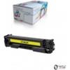 Tech Trade Toner Tech Trade rigenerato HP 201A (CF402A) giallo - TTPHPCF402A