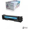 Tech Trade Toner Tech Trade rigenerato HP 201A (CF401A) ciano - TTPHPCF401A