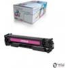 Tech Trade Toner Tech Trade rigenerato HP 201A (CF403A) magenta - TTPHPCF403A