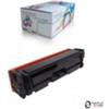 Tech Trade Toner Tech Trade rigenerato HP CF541X (203X) nero - TTPHPCF540X