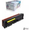 Tech Trade Toner Tech Trade rigenerato HP CF542X (203X) giallo - TTPHPCF542X