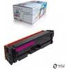 Tech Trade Toner Tech Trade rigenerato HP CF540X (203X) magenta - TTPHPCF543X